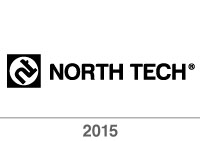 North Tech Logo 2015