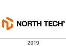 North Tech Logo 2019