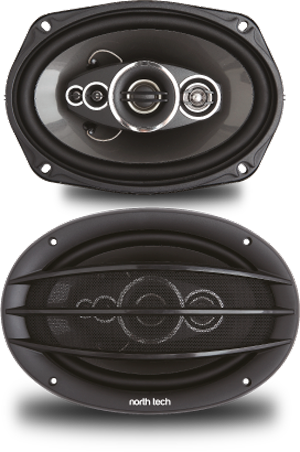 nt-ca95c(2)