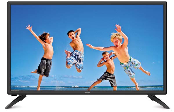 NT-32SMS-tv