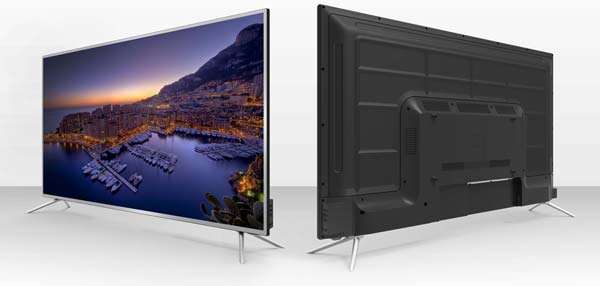NT-55SMS-SE-tv-2