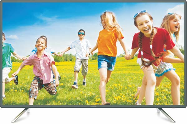 NT-55SMS-SE-tv