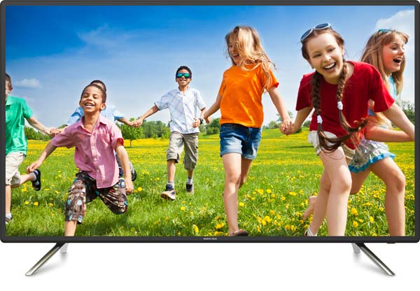 NT-55SMS-tv