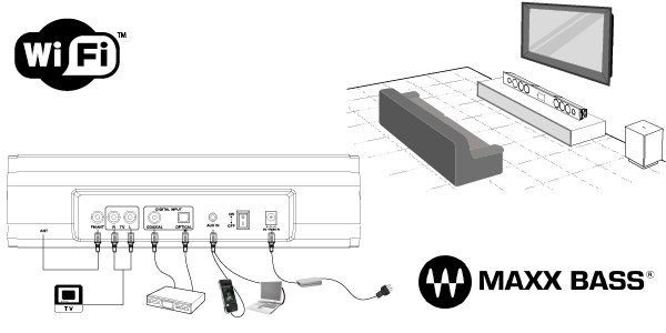 nts-a603-spec