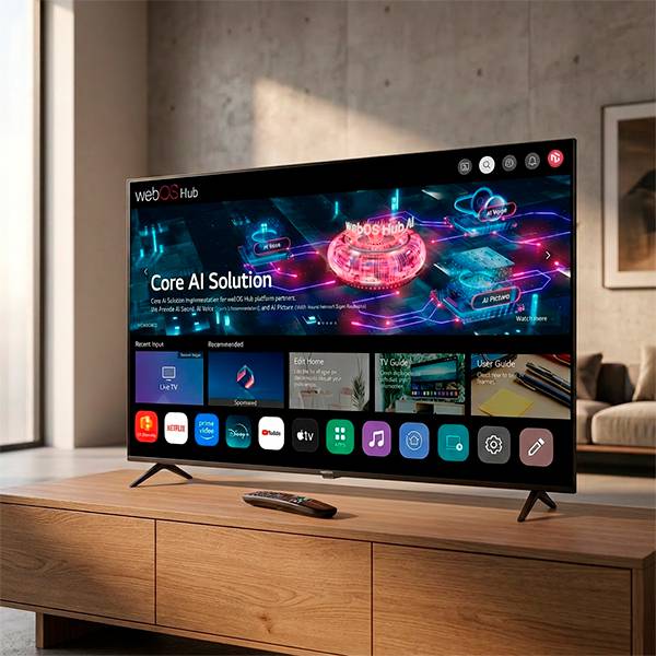 nt 85we4k ad
