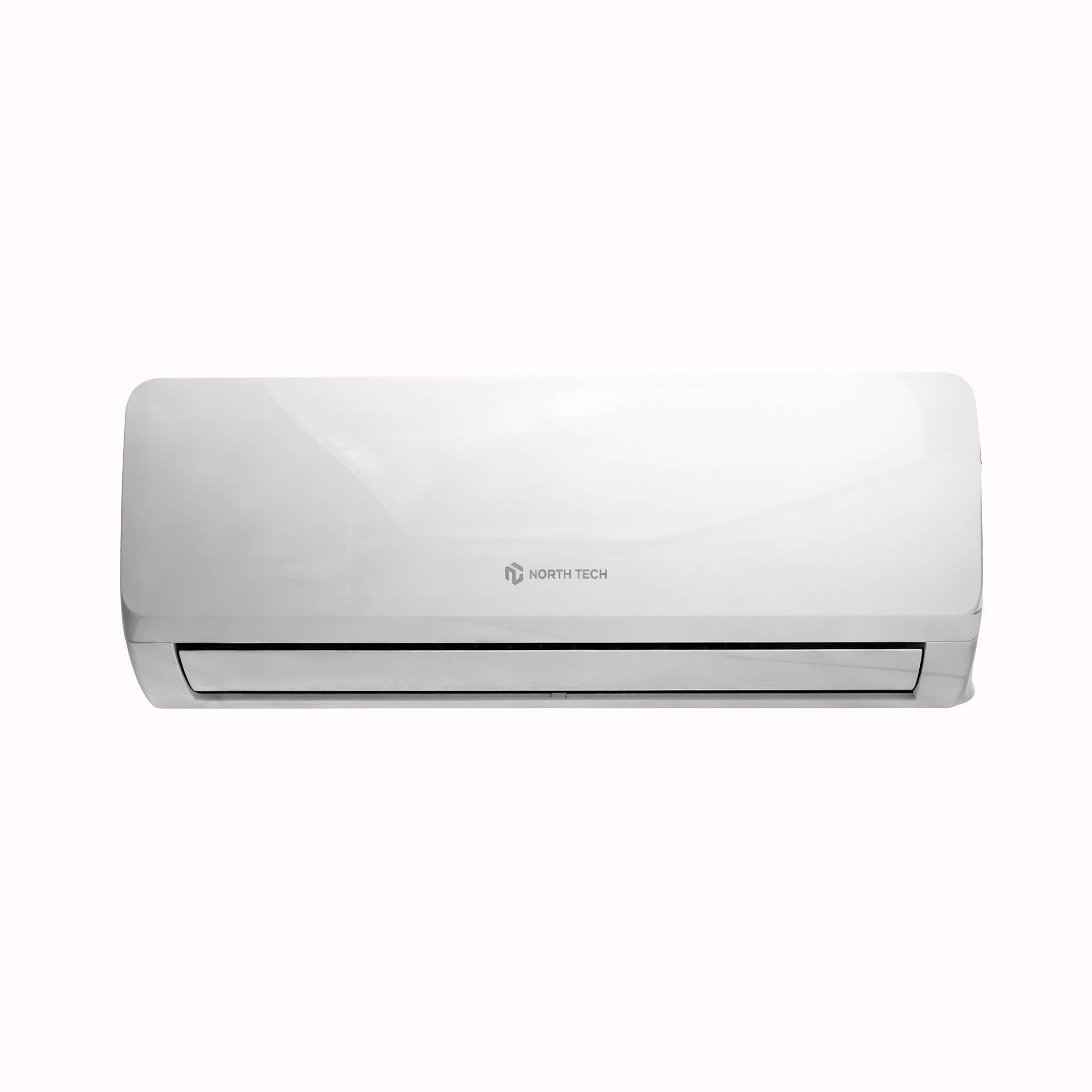NT-AC960