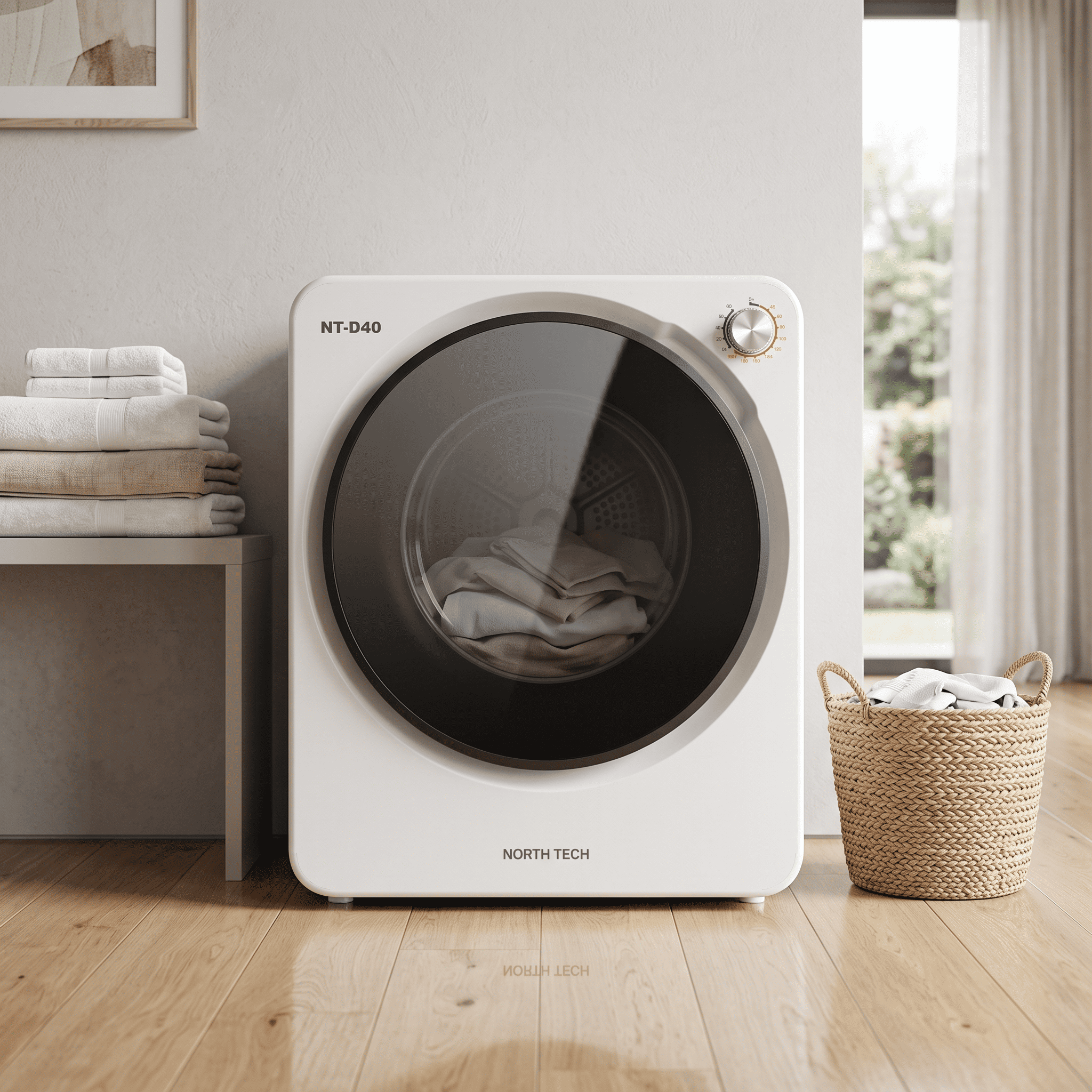 nt d40 ad