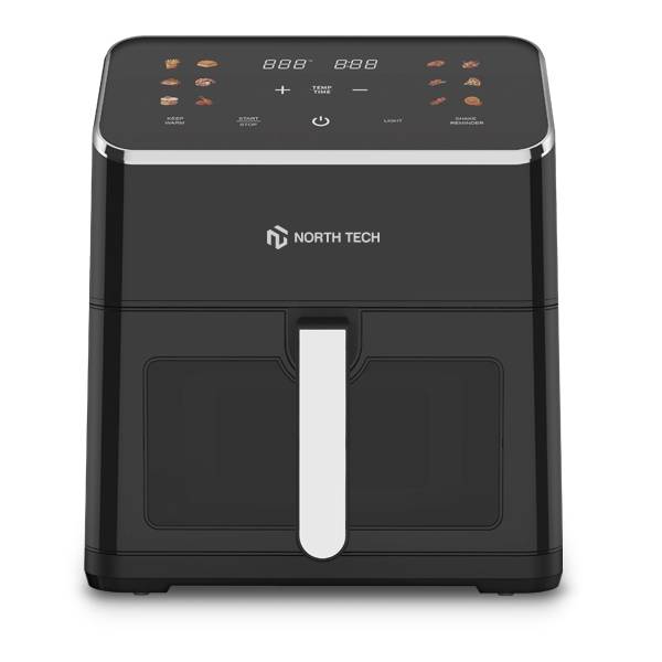 NT-BF08W