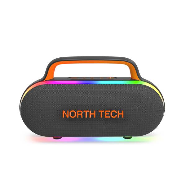 NT-BMBX30