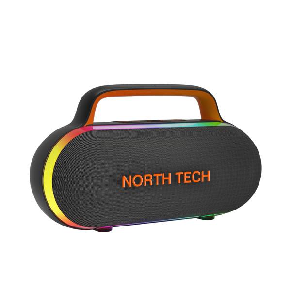 NT-BMBX30