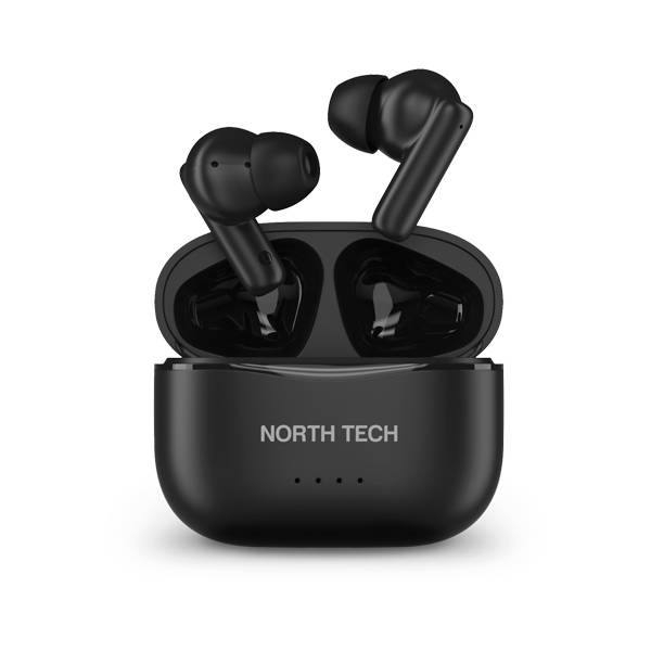 NT-E17K
