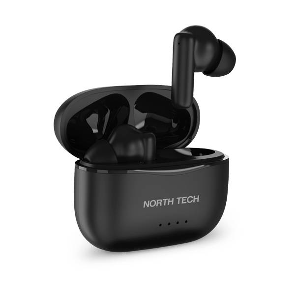 NT-E17K