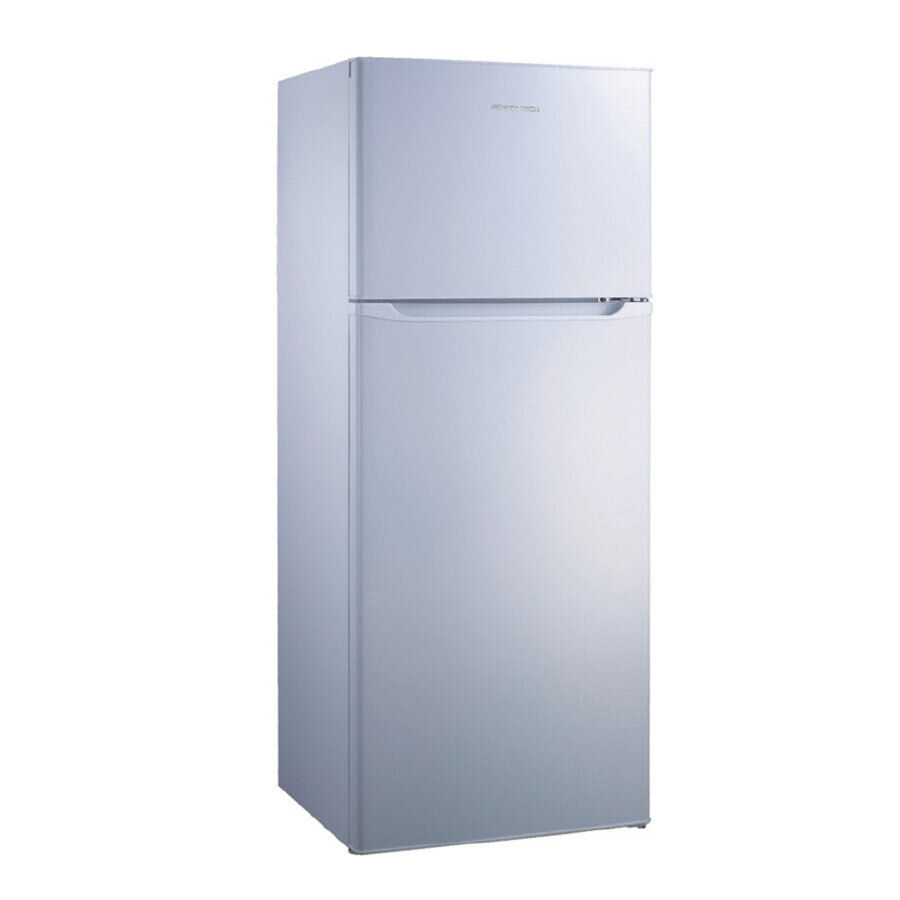 Refrigerador con Freezer modelo NT-FH215U