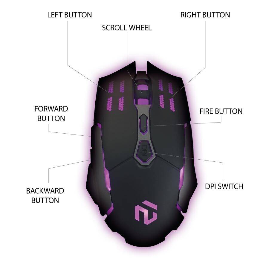 NT GM30P 01