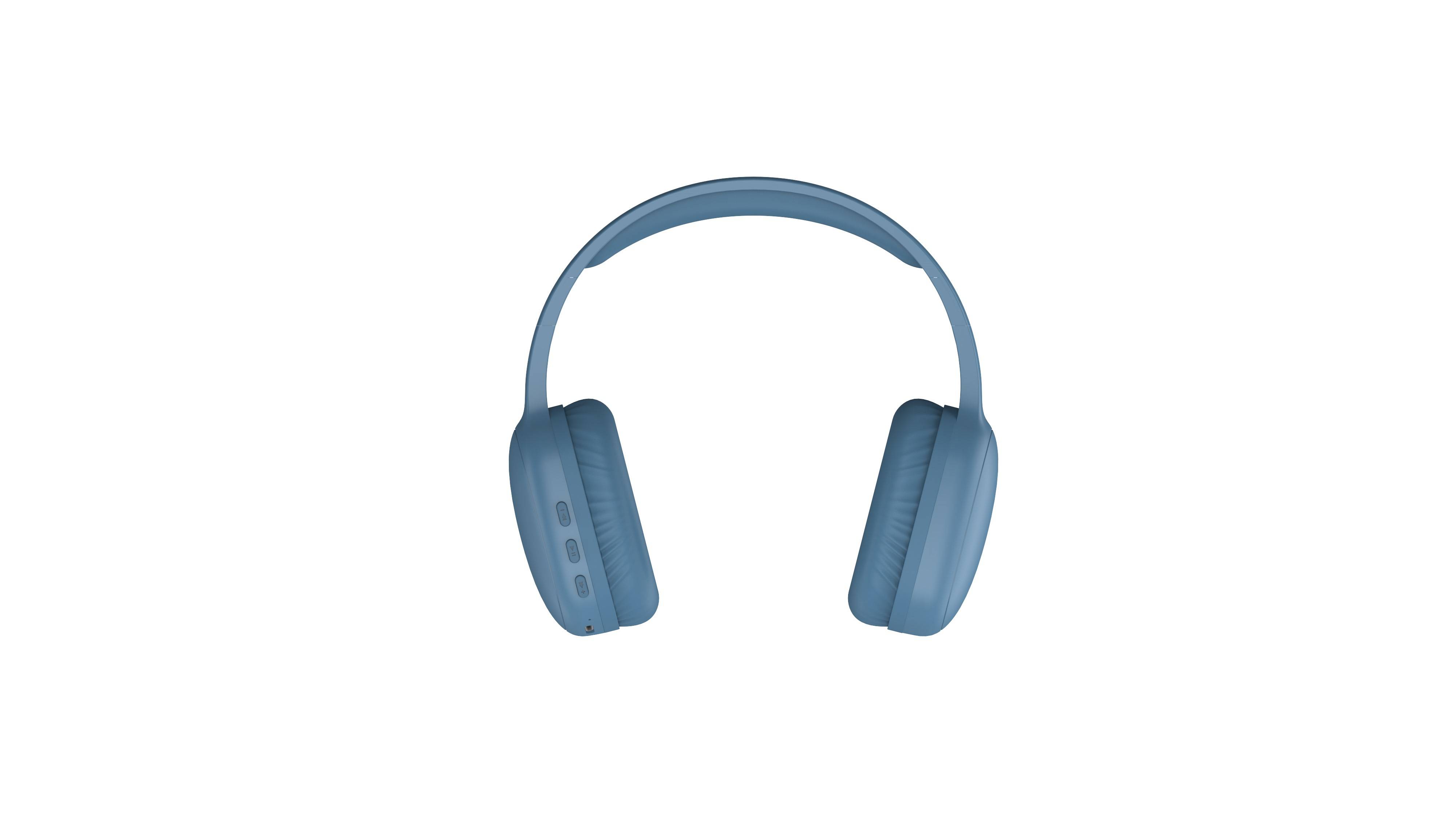 NT-HS10BL