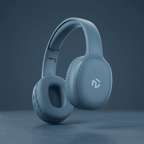 nt hs10bl ad