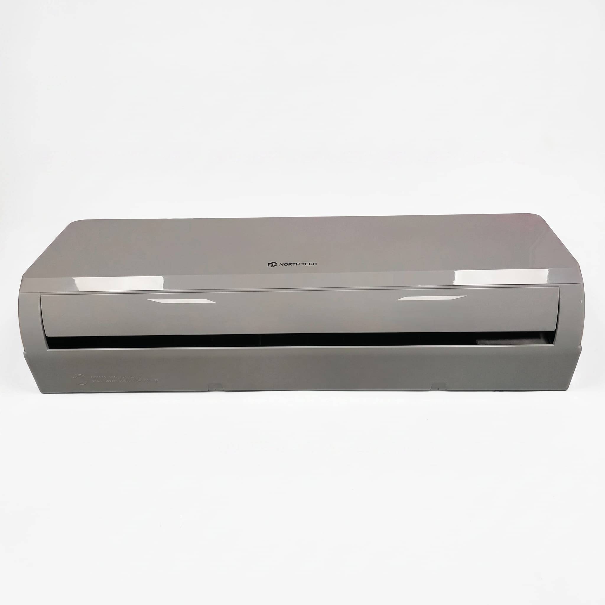 NT-INV1260W