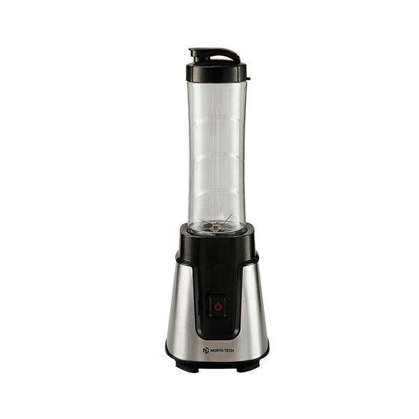 NT-MLB600