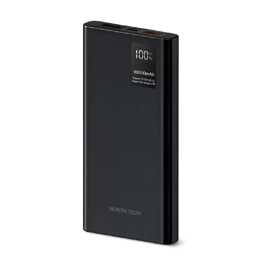 NT-PX10