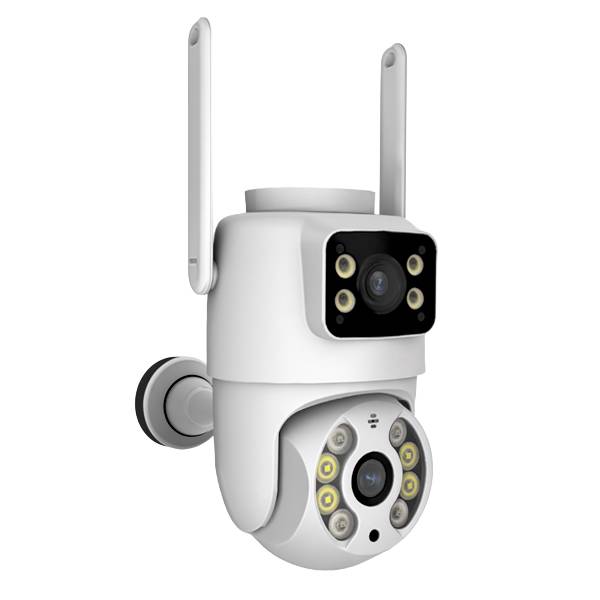 NT-SCAM30EXD