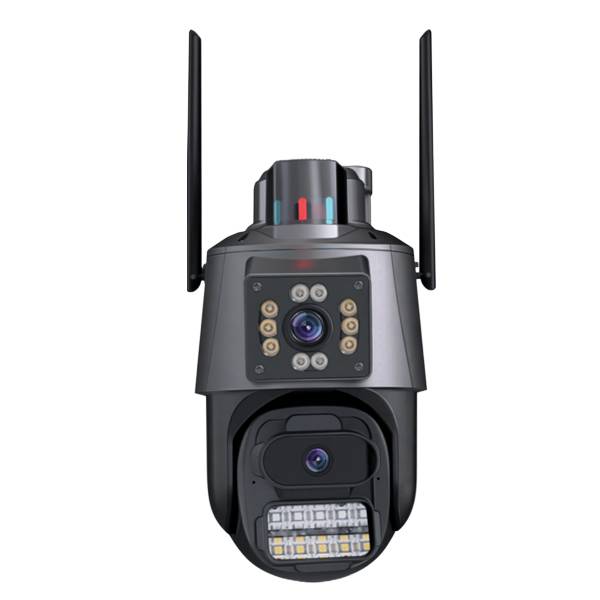 NT-SCAM35EXD