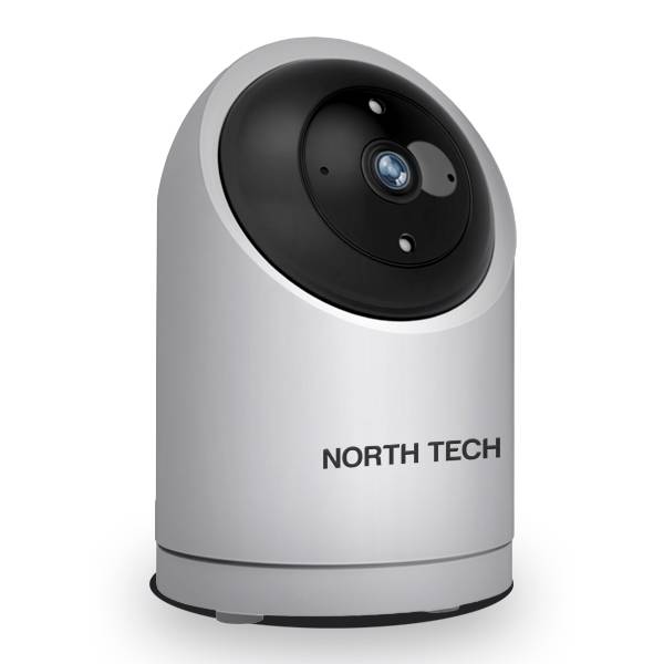 NT-SCAM40IN