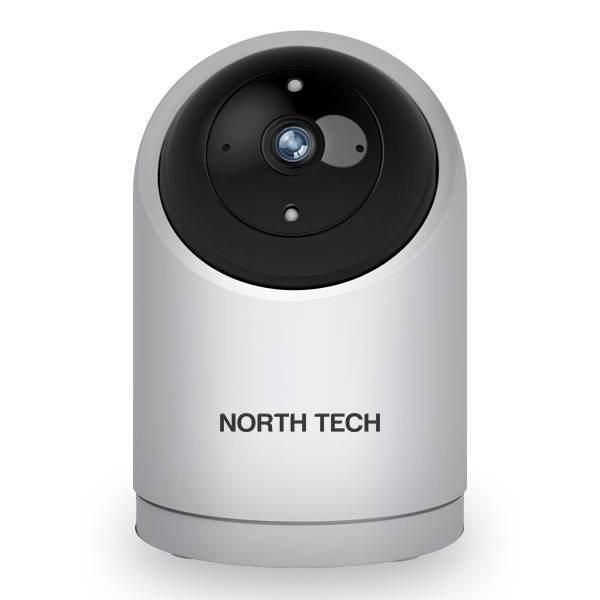 NT-SCAM40IN