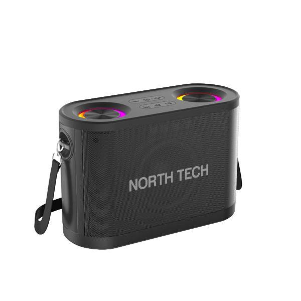 NT-SPK20