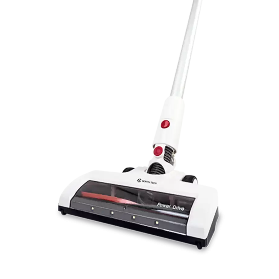 NT-VC800