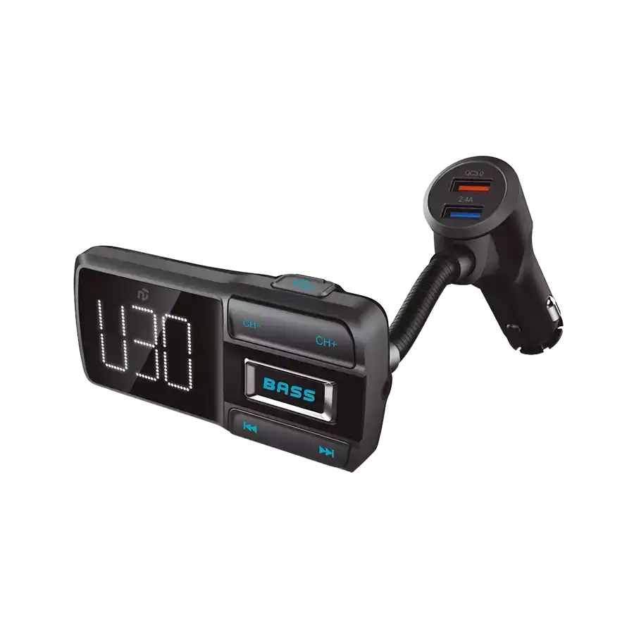 NT-XFM55