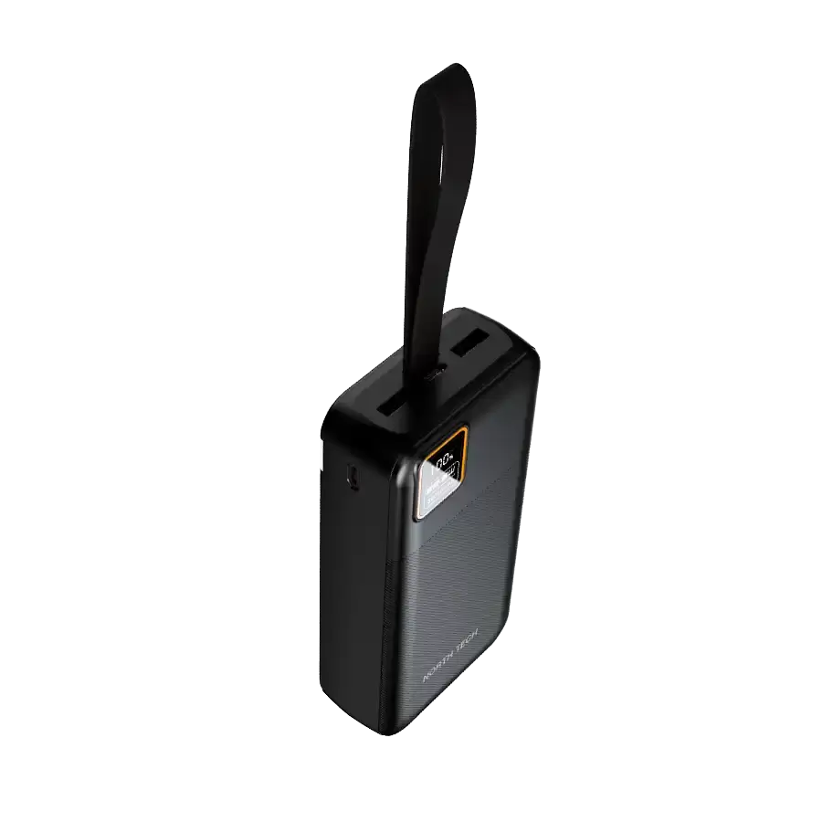 NT-PX30